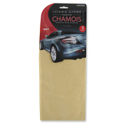 Viking Genuine Chamois, 3 sq.ft. 913310